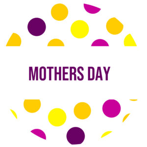 Mothers Day
