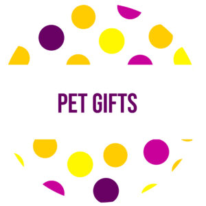 Pet Gifts